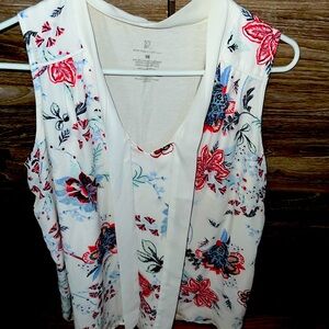 New York & Company top